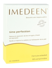 IMEDEEN Time Perfection
